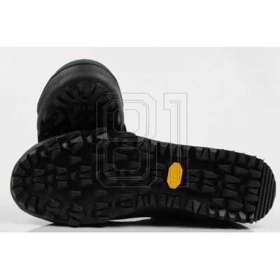 14. Aku Ultralight Gore-tex W 36510639 Shoes