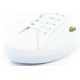 6. Lacoste Powertcourt 125 2 SMA M 749SMA008121G shoes