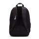 2. Nike Academy Team Backpack DA2571-010
