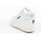 6. Fila Sandblast W shoes FFW018710004