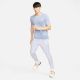 5. Nike Dri-FIT Rise 365 M T-shirt CZ9184-483