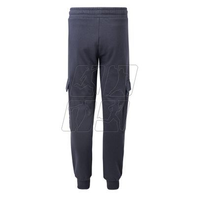 2. Hi-Tec Tibar Jrb Jr pants 92800553789