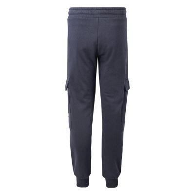 2. Hi-Tec Tibar Jrb Jr 92800553789 Pants