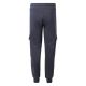 2. Hi-Tec Tibar Jrb Jr pants 92800553789