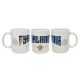 3. Pyrlandia KKS Lech mug G00844