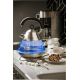 9. ADLER AD 1282 electric kettle