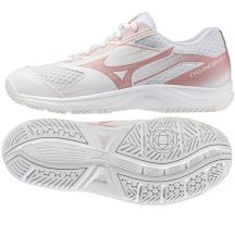 Mizuno CYCLONE SPEED 5 W V1GC258073 shoes