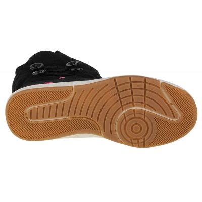 8. Kappa Cream K Jr 260513K-1122 shoes