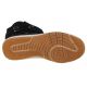8. Kappa Cream K Jr 260513K-1122 shoes