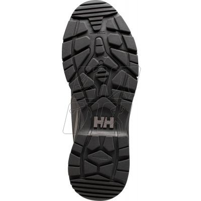 6. Helly Hansen Baudrimont LX M 11899 990 shoes