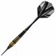 6. Darts Harrows Vivid Softip HS-TNK-000013783