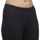 4. Leggings adidas black W U-4-U CO TG GG3407