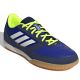 4. Adidas Top Sala Competition II IN M JS0653 football boots