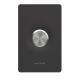 Ubiquiti UA-Button Wired Exit Button