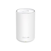 4G+ AX1500 MESH WI-FI 6 WHOLE HOME router