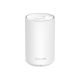 4G+ AX1500 MESH WI-FI 6 WHOLE HOME router