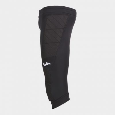 2. Joma 3/4 Pants Pirate Protect Goalkeeper 100959.100