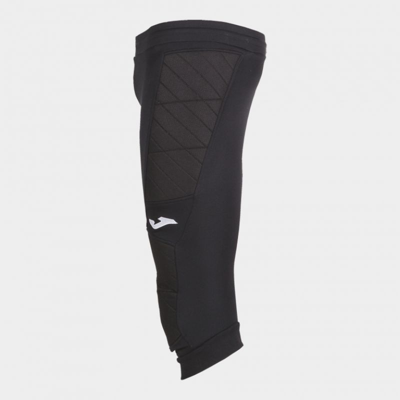 2. Joma 3/4 Pants Pirate Protect Goalkeeper 100959.100