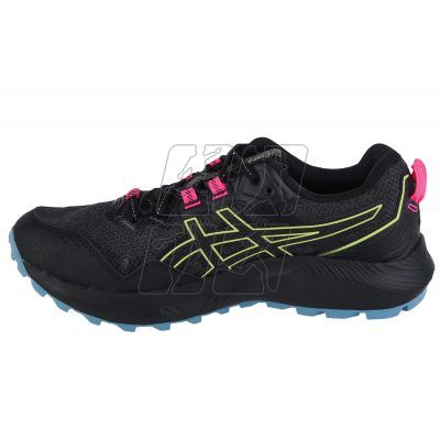 2. Asics Gel-Sonoma 7 W 1012B413-002 shoes