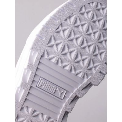 10. Puma Mayze Classic W 384209-01 Shoes