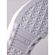 10. Puma Mayze Classic W 384209-01 Shoes