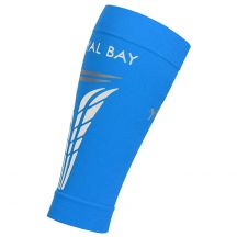 Royal Bay Extreme Race 2.0 Calf Sleeves 8590072707119