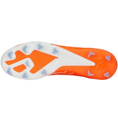 10. Puma Ultra Pro FG/AG M 107240 01 football boots
