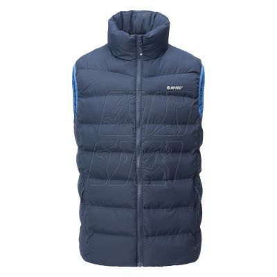 2. Vest Hi-tec sanis M 92800299823