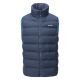 2. Vest Hi-tec sanis M 92800299823