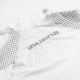 6. Thermal underwear Iguana Lantoni Set W 92800649195
