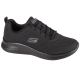 Skechers Skech-Lite Pro - City Stride 150047-BBK Black 36