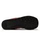 5. New Balance 574 Lifestyle Classic Unisex Shoes (U5747FE)