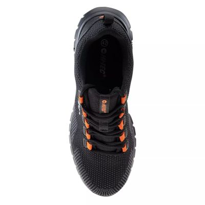 2. Hi-Tec Herami M 92800346915 shoes