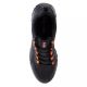 2. Hi-Tec Herami M 92800346915 shoes