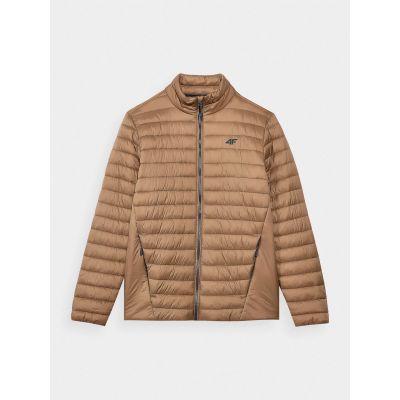 6. Down Jacket 4F M239 M 4FAW23TDJAM239 82S