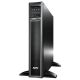 APC Smart-UPS SmartUPS (SMX750INC)