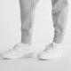 12. New Balance Sport Fleece Jogger W Pants WP43805AG