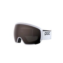 POC ORB CLARITY Ski Goggles White Cat 2