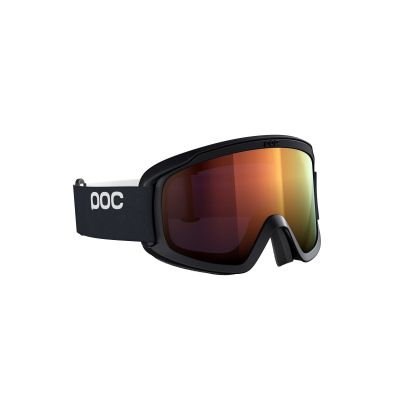 6. POC Opsin ski goggles black Cat. 2