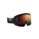 6. POC Opsin ski goggles black Cat. 2