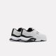 4. Reebok NANOFLEX TR 3 WHITE/BLACK sneakers (100244382)