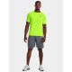 10. Under Armour M 1376943-012 shorts