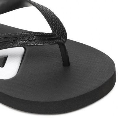 8. Fila Troy M FFM0007.80010 Flip-Flops