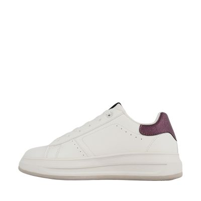 11. Lee Naomi Low W Shoes 50253013 99A