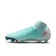 2. Nike Phantom Luna 2 Elite FG FJ2572-300 shoes