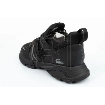 6. Lacoste M L003 0722 6402H sports shoes
