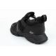 6. Lacoste M L003 0722 6402H sports shoes