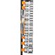 5. NEO tools 10-020 socket/socket set