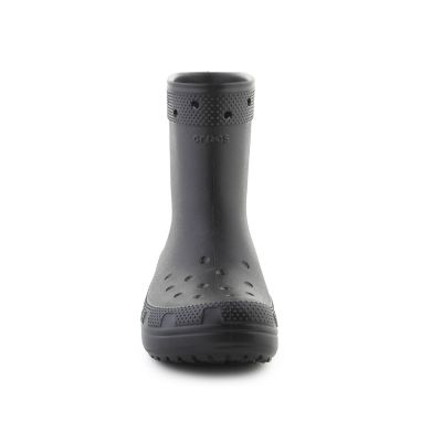 2. Crocs Classic boot 208363-001