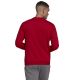 3. Sweatshirt adidas Entrada 22 Sweatshirt M HB0577